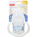 Nuk - 1Pk Glow-In-The-Dark Learner Cup 5 Oz Image 2