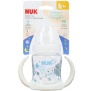 Nuk - 1Pk Glow-In-The-Dark Learner Cup 5 Oz Image 3
