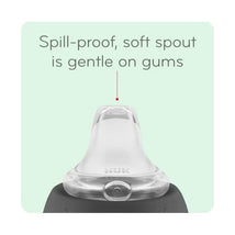 Nuk - 1Pk Winnie The Pooh 5 Oz Learner Cup Image 2