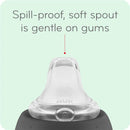 Nuk - 5 Oz Learner Cup Mickey Minnie Image 3