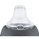 Nuk - Active Cup Mickey Mouse 10 Oz Image 2