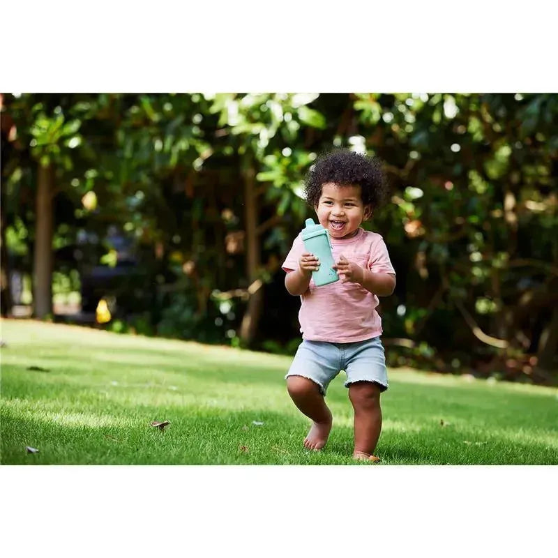 Nuk - Active Hard Spout Spill Proof Sippy Cup, 10 Oz, 1 Pack, 9+ Months Image 4