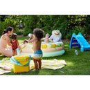 Nuk - Active Hard Spout Spill Proof Sippy Cup, 10 Oz, 1 Pack, 9+ Months Image 7