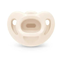 Nuk - Comfy Orthodontic Pacifiers, 0-6 Months, Timeless Collection, 5 Pack Image 2