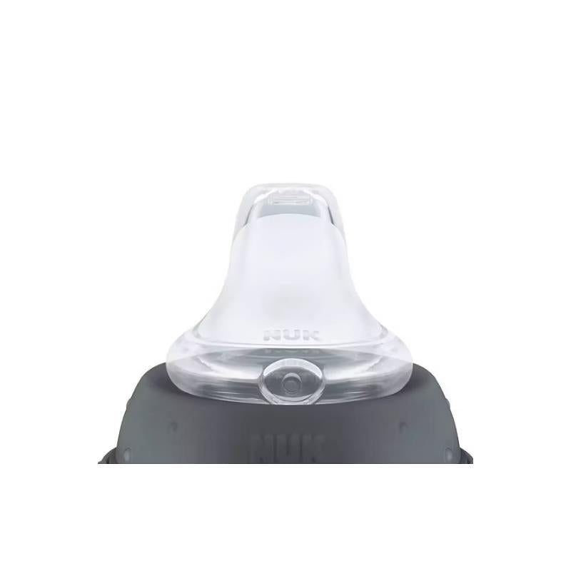 Nuk - Cup Disney Toy Story Learner Cup Boy 10 oz Image 2