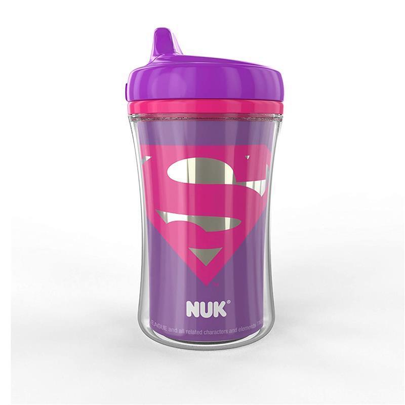 https://www.macrobaby.com/cdn/shop/files/nuk-justice-league-insulated-hard-spout-sippy-cup-9-oz-2-pk-girl-macrobaby-2_ea6a0224-32ae-4f6a-b1be-c50e9918d841.jpg?v=1688182836