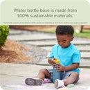 Nuk - Mini Me Flipstraw 15Oz 1Pk Image 3