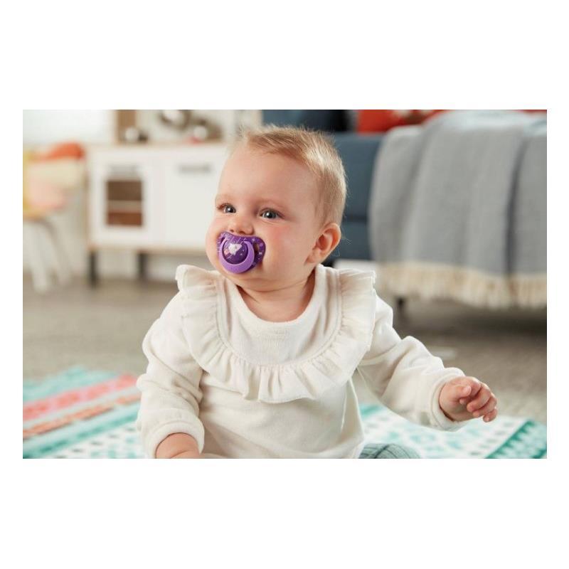 https://www.macrobaby.com/cdn/shop/files/nuk-pacifier-assorted-size-6-18-months-value-3-pack-macrobaby-3_f1fb0243-c9ca-4ffe-96c0-f1825106a74f.jpg?v=1688571590