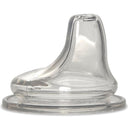 Nuk Replacement Silicone Spout Image 1