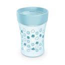 NUK - Sip Trainer Cup, 8oz, 1PK Image 1