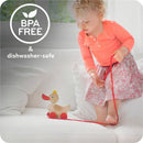 Nuk - Tritan Boy Active Cup 10 Oz Image 6