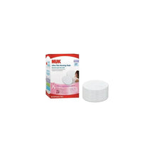 Nuk - Ultra Thin Disposable Nursing Pads, 66 Count Image 1