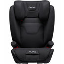 Nuna - Aace Booster Car Seat, Caviar Image 1