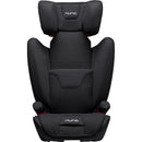 Nuna - Aace Booster Car Seat, Caviar Image 3