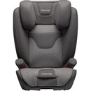 Nuna - Aace Booster Car Seat, Granite Image 1