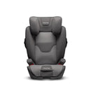 Nuna - Aace Booster Car Seat, Granite Image 2