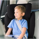Nuna - Aace Booster Car Seat, Granite Image 3