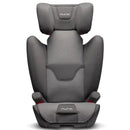Nuna - Aace Booster Car Seat, Granite Image 4