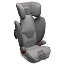 Nuna - Aace Booster Car Seat, Granite Image 5