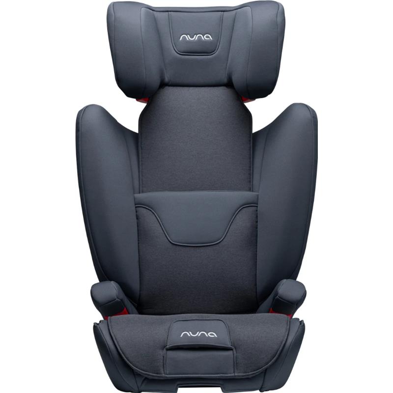 Nuna Aace Booster Car Seat, Lake