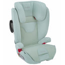 Nuna - Aace Booster Car Seat, Seafoam Image 6