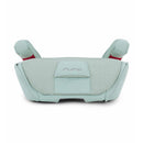 Nuna - Aace Booster Car Seat, Seafoam Image 3