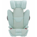 Nuna - Aace Booster Car Seat, Seafoam Image 5