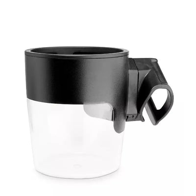 Nuna MIXX™ & DEMI™ Cup Holder
