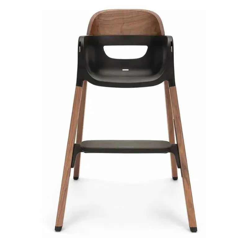 stokke steps oak natural Nuna