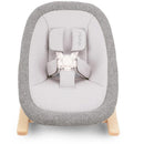 Nuna Bryn Newborn Rocker Heritage Image 3