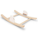 Nuna Bryn Newborn Rocker Heritage Image 5