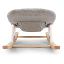 Nuna Bryn Newborn Rocker Heritage Image 6