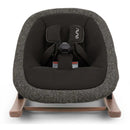 Nuna Bryn Newborn rocker, Sanderson Image 3