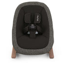 Nuna Bryn Newborn rocker, Sanderson Image 4