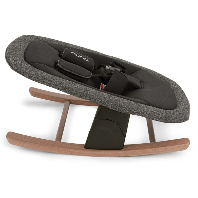 Nuna Bryn Newborn rocker, Sanderson Image 5