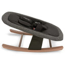 Nuna Bryn Newborn rocker, Sanderson Image 5