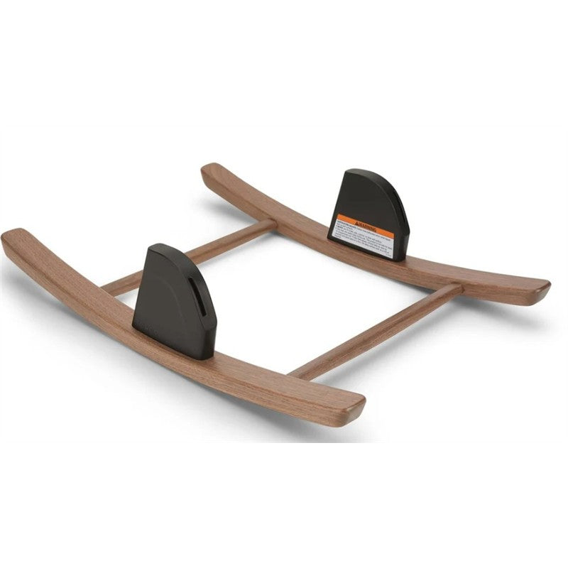 Nuna Bryn Newborn rocker, Sanderson Image 6