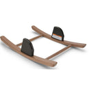 Nuna Bryn Newborn rocker, Sanderson Image 6