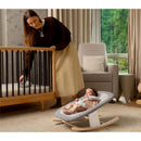 Nuna Bryn Newborn rocker, Sanderson Image 7