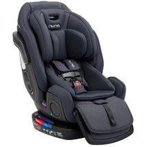 Nuna - EXEC All-In-One Convertible Car Seat, Lake Image 1