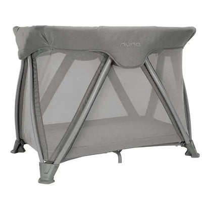 Nuna - Cove Aire Go, Frost Image 1