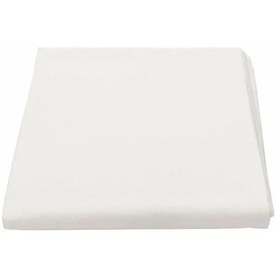 Nuna - COVE Aire Organic Cotton Sheet, Moonbeam Image 1