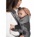 Nuna - CUDL 4-in-1 Carrier, Thunder Image 6