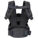 Nuna - CUDL Deux Baby Carrier Denim Image 6