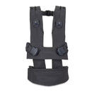 Nuna - Cudl Deux Baby Carrier, Denim Image 6