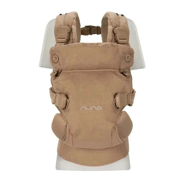 ergobaby embrace carrier - cream Ergobaby Embrace Newborn Baby Carrier, Cream