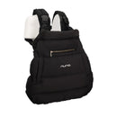 Nuna - CUDL Series Winter Cover, Caviar Image 1