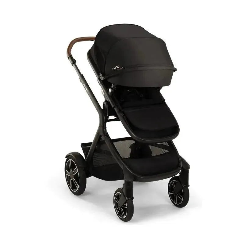nuna stroller travel set Nuna DEMI Next + PIPA Aire RX Travel System
