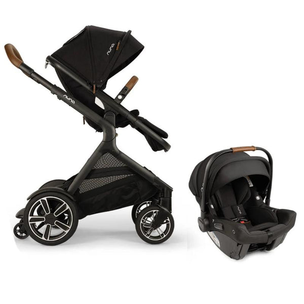 nuna oxford stroller Nuna
