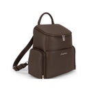 Nuna - Essential Bag Bmw Collection, Espresso Image 3